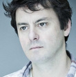 Dominic Rowan