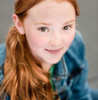 Mia Bagley