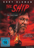 The Ship