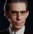 Richard Belzer