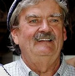 Gerhard Olschewski
