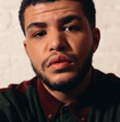 Marcus Rutherford