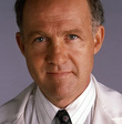 Lawrence Pressman