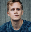 Janne Puustinen