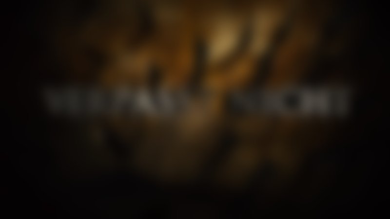 Saw VII - Vollendung - Trailer - Deutsch - HD