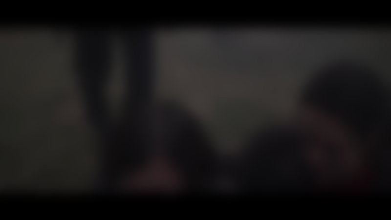 Donnybrook - Trailer - Englisch - HD