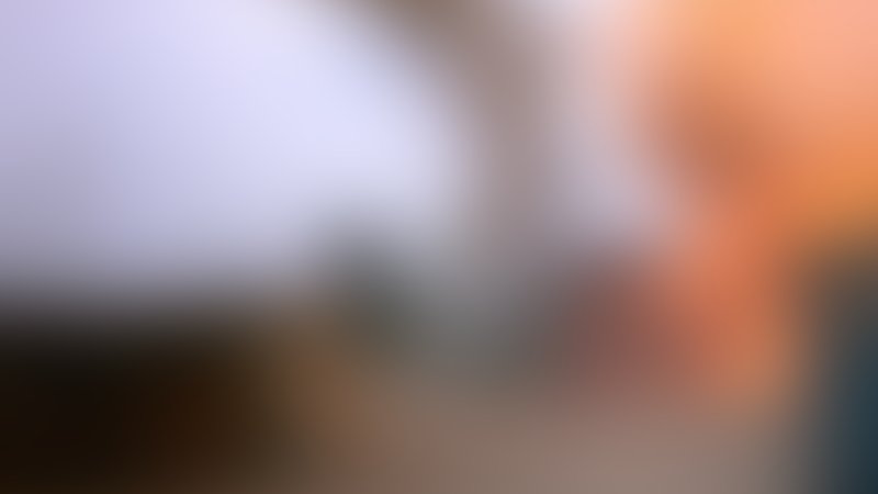 Death Wish 4 - Trailer - Englisch - SD