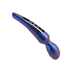Pleaser, 22,6 cm