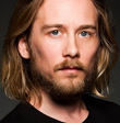 Lou Taylor Pucci