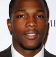 Tosin Cole