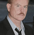 Marc Macaulay