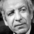Hubert Deschamps