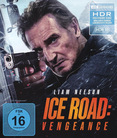 Ice Road 2 - Vengeance