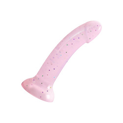Dildolls - Wonderland Dildo, 17,6 cm