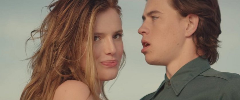 You Get Me DVD, Bluray oder VoD leihen VIDEOBUSTER.de