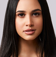 Emily Tosta