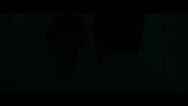 360 - Trailer - Deutsch - SD
