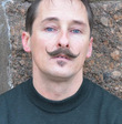 Jason Redshaw