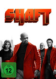 Shaft