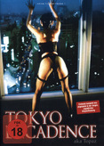 Tokyo Decadence