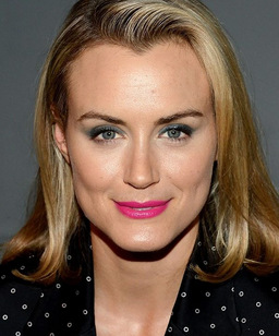 Taylor Schilling