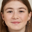Sonja Holm