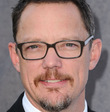 Matthew Lillard