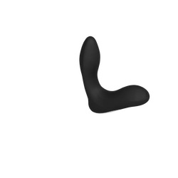 Leonard Inflatable, 13,5cm