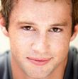 Bryce Hayes