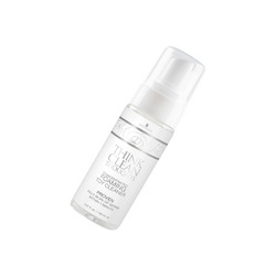 Think Clean - Foaming Toy Cleaner, 150 ml