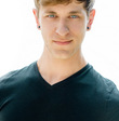 Nick Theurer