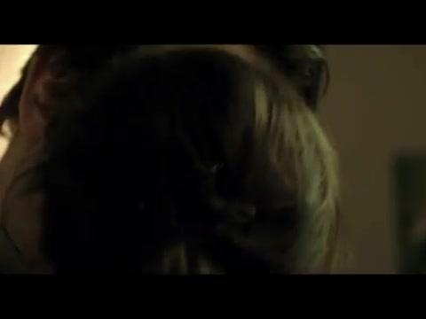 Happy Happy - Trailer - Deutsch - SD