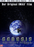 Genesis - Wie alles begann