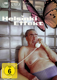 Der Helsinki Effekt