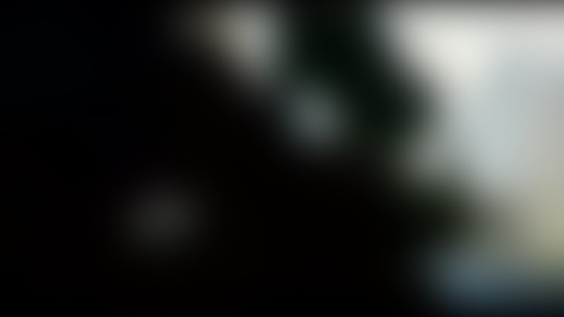 Dobermann - Trailer - Französisch - SD