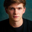 Tom Prior