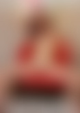 B*y M S*g a*d g*g f*d by W*e S*n