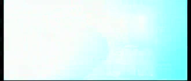 Das fünfte Element - Teaser - Deutsch - SD