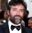 Mathieu Demy