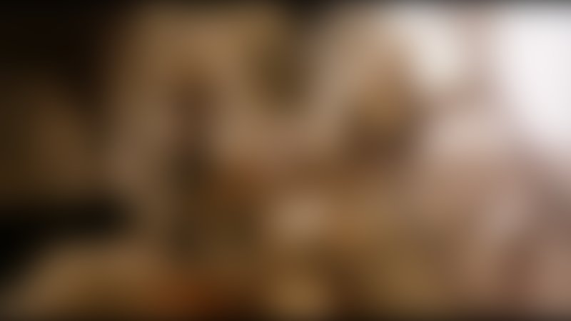 Evangeline - Trailer - Deutsch - SD