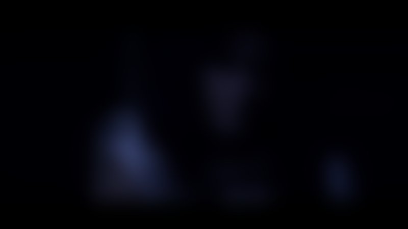 The Long Dark Trail - Teaser - Englisch - SD