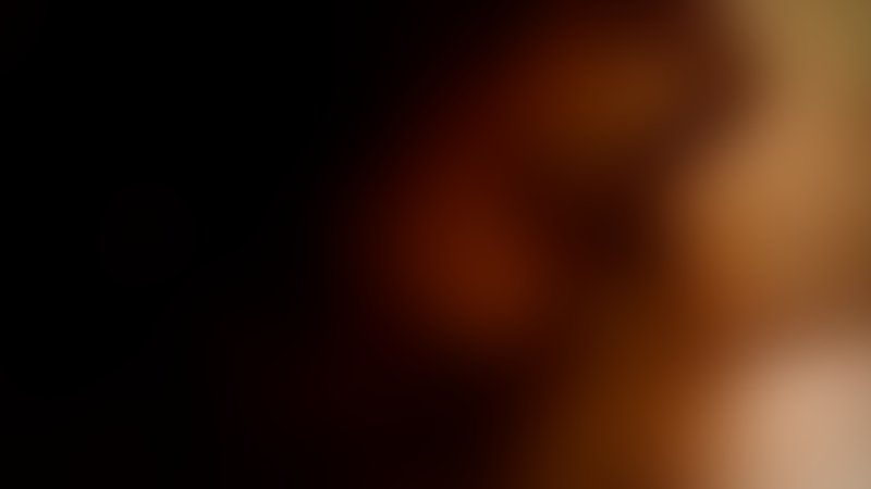 Halloween 8 - Resurrection - Trailer - Deutsch - SD