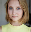 Maria Wardzinska