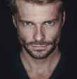 Felix Maximilian
