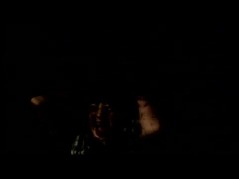 Cubbyhouse - Trailer - Englisch - SD