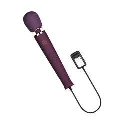 Awash with Sensation, 33,5 cm