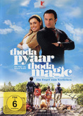 Thoda Pyaar Thoda Magic