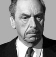 Philip Tonge