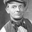 Donald Stuart