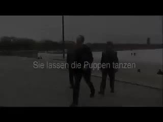 Die Partei - Trailer - Deutsch